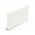 Replacement Fascias and Soffits