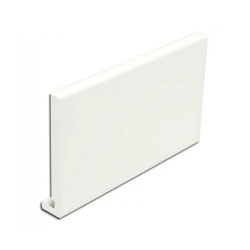 Full Replacement White 175mm 16mm x 5-metre Long