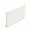 Replacement Fascias and Soffits