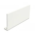  Fascia Boards