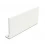  Fascia Boards