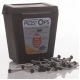 Brown Pins 30 mm Brown Pins 30 mm