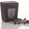 Brown Nails 65mm - Approx. 100 Pieces