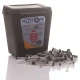 40mm Brown Pins 40mm Brown Pins