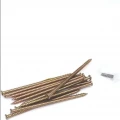 Concrete Screws