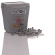 40mm Light Grey Pins 40mm Light Grey Pins