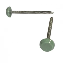 Chartwell Green Nails 50mm