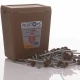 Oak Nails 65mm Plastic Head Top Pins - 100 Pieces Oak Nails 65mm Plastic Head Top Pins - 100 Pieces