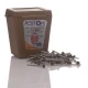 40mm Oak Pins 40mm Oak Pins