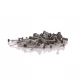40mm Brown Pins 40mm Brown Pins