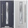 Design Options