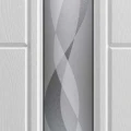 Glass Options