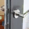 Security