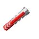Fischer Duopower Wall Plugs 8mm x 40mm