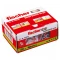 Fischer Duopower Wall Plugs 6mm x 30mm