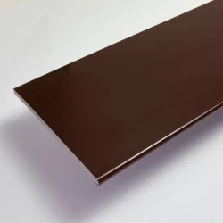 9 mm x 150 mm x 5 m 