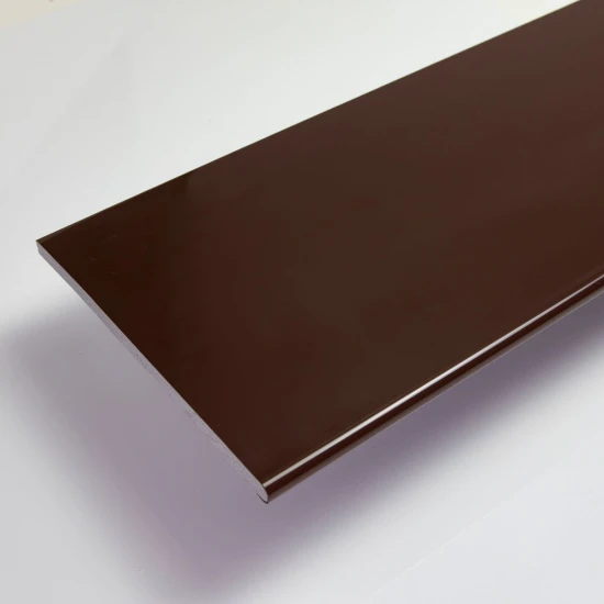 9 mm x 150 mm x 5 m 9 mm x 150 mm x 5 m