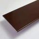 9 mm x 150 mm x 5 m 9 mm x 150 mm x 5 m