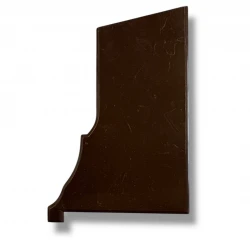 XEBC6B RIGHT HAND