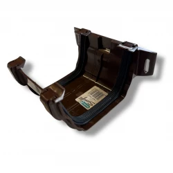 Brown Hunter Gutter Union XYR908B