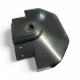 Grey Synseal Global XRECG4GRY Georgian Radius End Top Cap 25° 