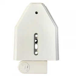 Synseal K2 Bar End Cap C9038