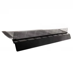 Ubbink Over Vent System