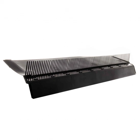 Ubbink Over Vent System