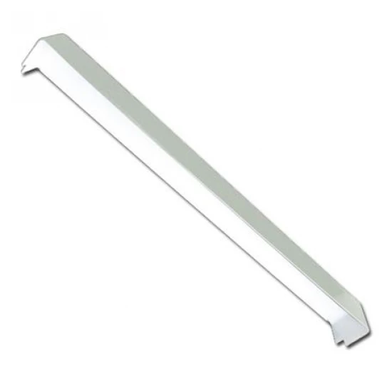 Corner Trim 500mm Agate Grey | Professional Corner Finishing Corner Trim 500mm Agate Grey | Professional Corner Finishing