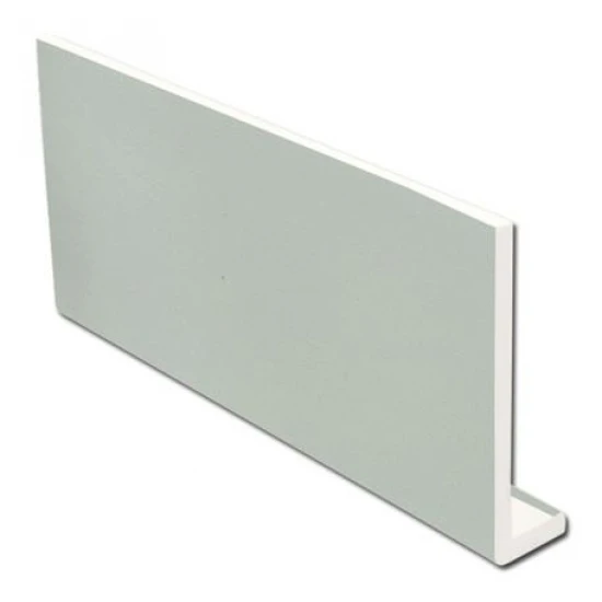 Agate Grey Fascia Cover Board Agate Grey Fascia Cover Board