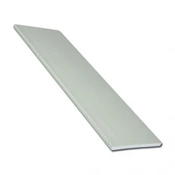 Agate Grey Soffit Board | Professional Exterior Grade Solution Agate Grey Soffit Board | Professional Exterior Grade Solution