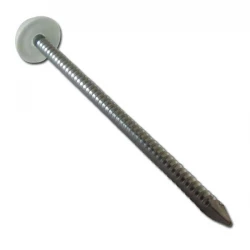 Agate Grey Fixing Pins Agate Grey Fixing Pins