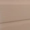 Sand Cladding