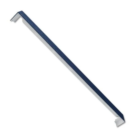 Royal Blue Joint Double Ended 500mm