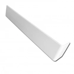 Homeline White Joint - 300mm 
