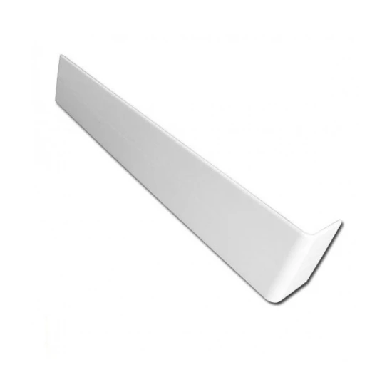Homeline White Joint - 300mm Homeline White Joint - 300mm
