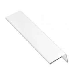 60 mm x 2.5 m Angle