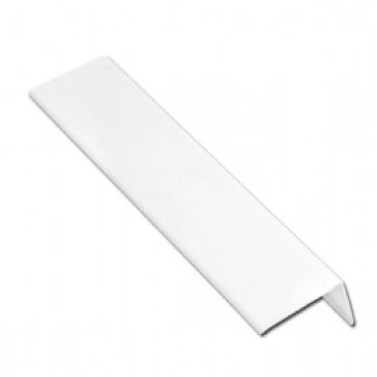 60 mm x 2.5 m Angle