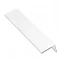 60 mm x 2.5 m Angle
