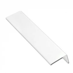 80 mm x 2.5 m Angle