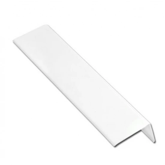 80 mm x 2.5 m Angle