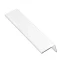 80 mm x 2.5 m Angle