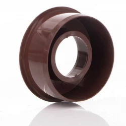 110mm - 68mm or  Waste Adapter - SP95BR