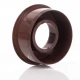 110mm - 68mm or Waste Adapter - SP95BR 110mm - 68mm or Waste Adapter - SP95BR