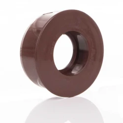 110mm - 68mm or  Waste Adapter - SP95BR