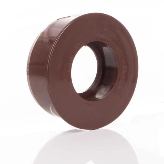 110mm - 68mm or Waste Adapter - SP95BR 110mm - 68mm or Waste Adapter - SP95BR