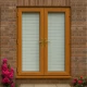 Oak French Doors Oak French Doors