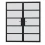 Heritage Aluminum French Doors