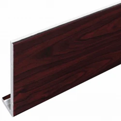 Rosewood Cover Boards