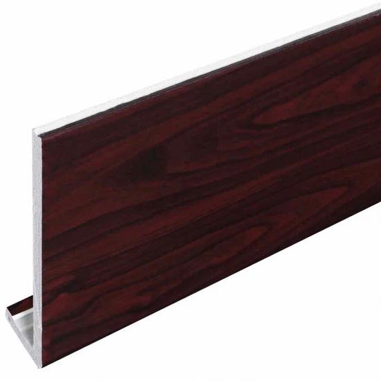 Rosewood Cover Boards Rosewood Cover Boards